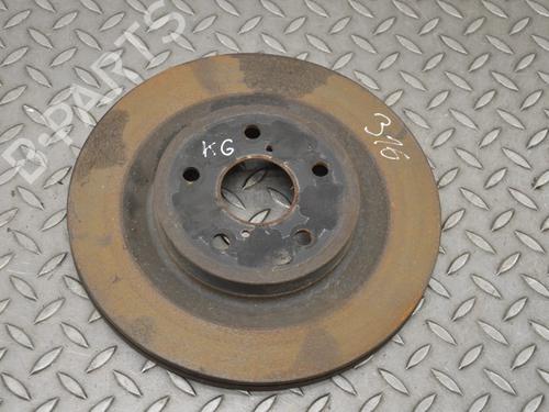 other-toyota-rav-4-v-_a5_-_h5_-2018-33353804 main image