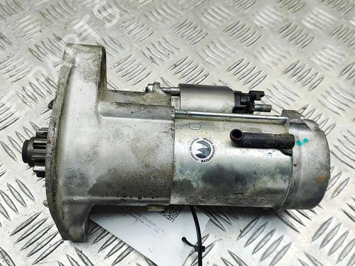 Starter TOYOTA LAND CRUISER PRADO (_J15_) 2.8 D-4D (GDJ150_, GDJ155_, GDJ150, GDJ151) | BP32269478M8
