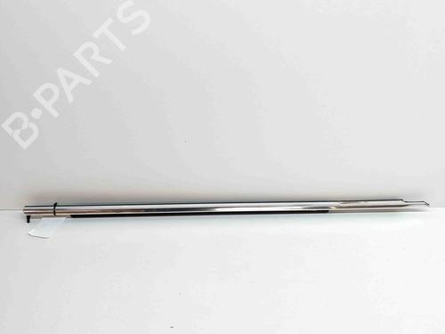 Dørliste BMW 5 (G30, F90) 530 e Plug-in Hybrid (252 hp) 17864590