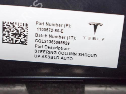 Other TESLA MODEL 3 (5YJ3) EV Performance AWD | BP27761998O1