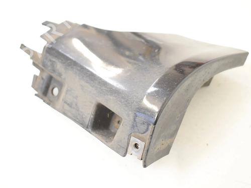 other-audi-a4-b7-8ec-2004-2005-2006-2007-2008-2009-33338800 main image