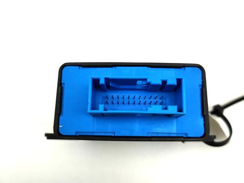 Electronic module AUDI A5 (8T3) RS5 quattro | BP37402497M83 - Image 8