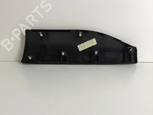 Andre NISSAN LEAF (ZE1) Electric | BP27780999O1