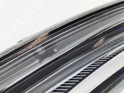 Left tailgate light ASTON MARTIN DBX 4.0 All-wheel Drive | BP36809532C79  - Image 9