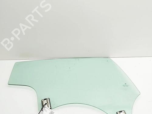 BP33394510C21 main image