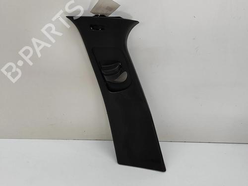 Used Other Other MAZDA CX-30 (DM) SKYACTIV-G M Hybrid (122 hp) 28557361 28557361