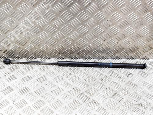 Used Hood lift support MERCEDES-BENZ E-CLASS (W212) E 350 CDI (212.023) (265 hp) 14643438