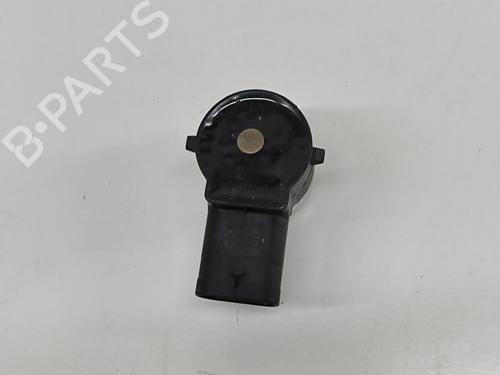 Electronic module FORD KUGA III (DFK) 2.5 FHEV | BP28687847M83 - Image 4