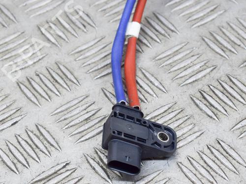 Elektronisk sensor NISSAN QASHQAI II (J11, J11_) 1.3 DIG-T | BP28430304M84 