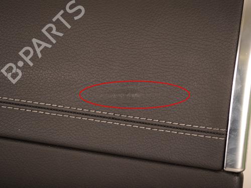 Seats set MERCEDES-BENZ E-CLASS Coupe (C238) E 220 d (238.314) | BP33347759C78 - Image 16