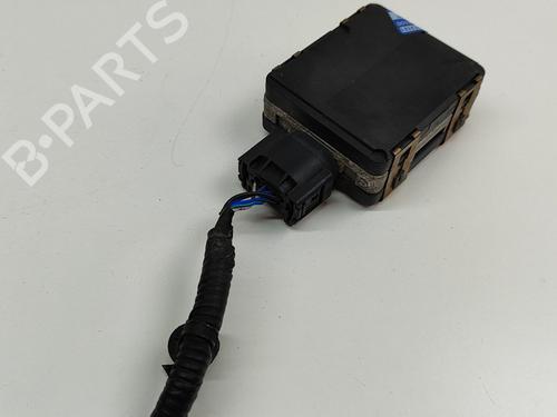 Elektronisk modul LAND ROVER RANGE ROVER SPORT II (L494) 5.0 SCV8 4x4 | BP27792663M83 