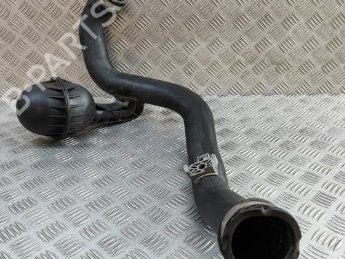 Pipe AUDI A5 (F53, F5P) 35 TFSI Mild Hybrid | BP28436323M125