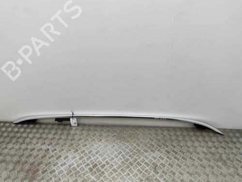 roof-bar-mercedes-benz-glb-x247-2019-36952200 main image