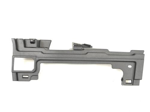 Used Boot lining Boot lining LEXUS GS (_L1_) 300h (AWL10_, AWL10R) (223 hp) 33342683 33342683