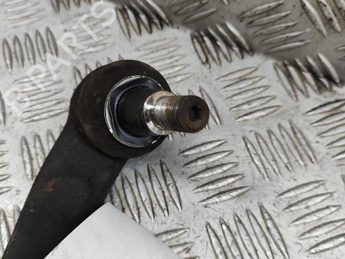 Left front suspension arm BMW X6 (E71, E72) xDrive 40 d | BP30130674M12 