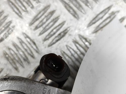 Pompe à injection AUDI A5 (F53, F5P) 35 TFSI Mild Hybrid | BP28115219M78 