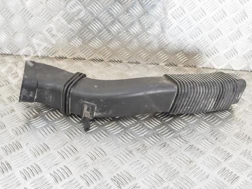 Used Pipe Pipe BMW 5 (F10) 520 d (184 hp) 14607658 14607658