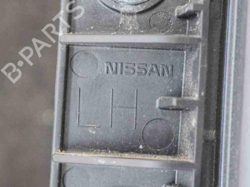Electronic module NISSAN QASHQAI II (J11, J11_) 1.6 DIG-T | BP14667373M83 