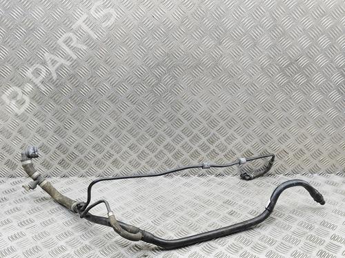Used Pipe Pipe MERCEDES-BENZ C-CLASS Coupe (C205) C 200 EQ Boost (205.377) (184 hp) 34630645 34630645