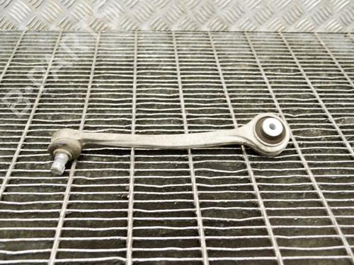Used Left front suspension arm Left front suspension arm AUDI A5 (F53, F5P) 2.0 TFSI (190 hp) 6867322 6867322