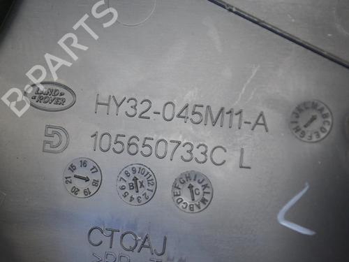 Middle console LAND ROVER DISCOVERY V (L462) 2.0 Sd4 4x4 | BP33340418I22  - Image 5