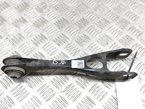 Querlenker links hinten für BMW i3 (I01) Electric (170 hp) 18166089
