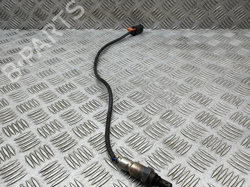 Electronic sensor AUDI Q5 (FYB, FYG) 2.0 TDI quattro | BP36391189M84 - Image 4