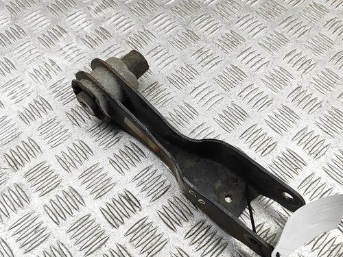 Left rear suspension arm JAGUAR I-PACE (X590) EV400 AWD | BP28062586M14 - Image 7