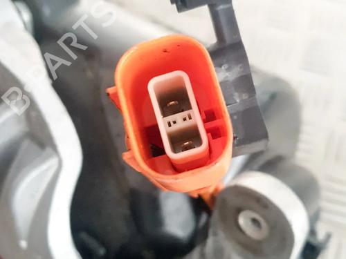 AC compressor TESLA MODEL 3 (5YJ3) EV | BP27748928M34 - Image 6