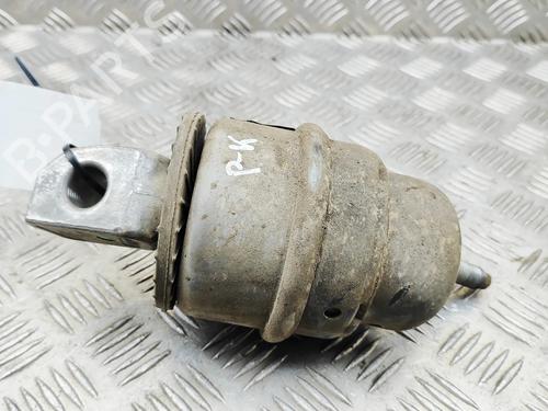 Used Engine mount Engine mount 39205066 39205066