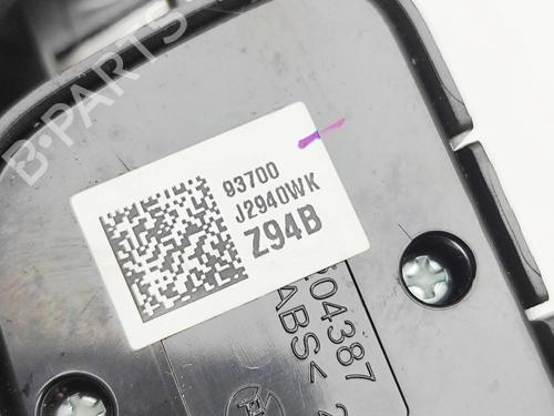 Switch KIA SOUL III (SK3) E-SOUL | BP37029921I30 - Image 6
