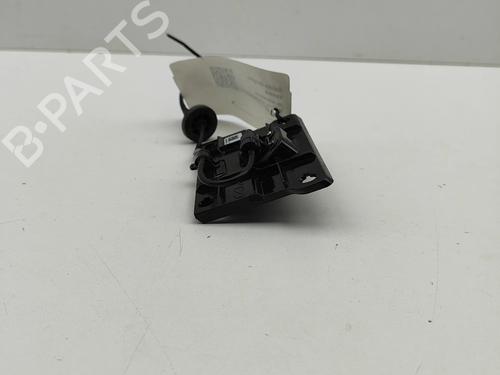 Kamera KIA EV3 EV | BP39534427E14 - Image 3