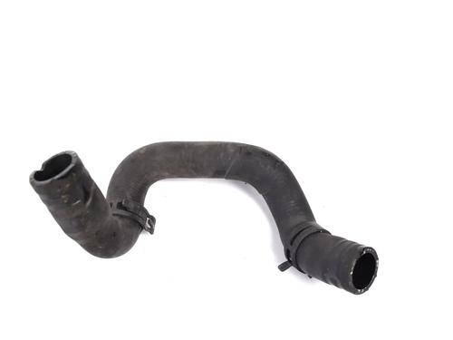 Pipe JAGUAR XJ (X350, X358) D 2.7 | BP30221205M125 - Image 2
