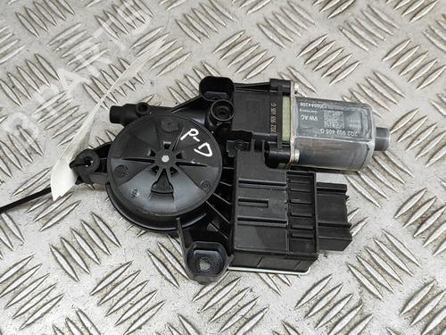 Used Right front window motor VW TAIGO (CS1) 1.0 TSI (110 hp) 27933448