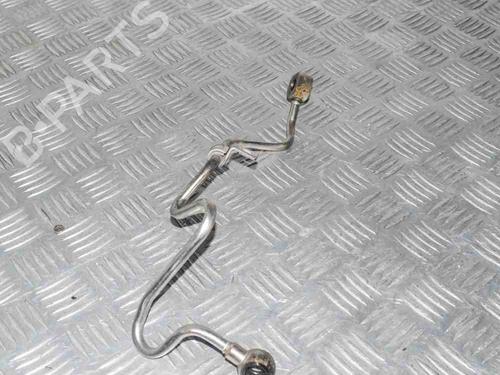 Pipe MAZDA 6 Saloon (GJ, GL) 2.2 D (GJ2FP, GJ1021, GJ1022, GL1021) | BP8826451M125 