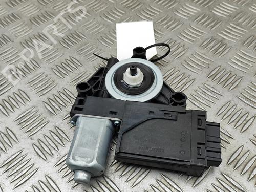 Right rear window motor VOLVO XC40 (536) B3 Mild-Hybrid | BP31859213E22 