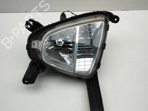 Used Right front fog light Right front fog light 38292421 38292421