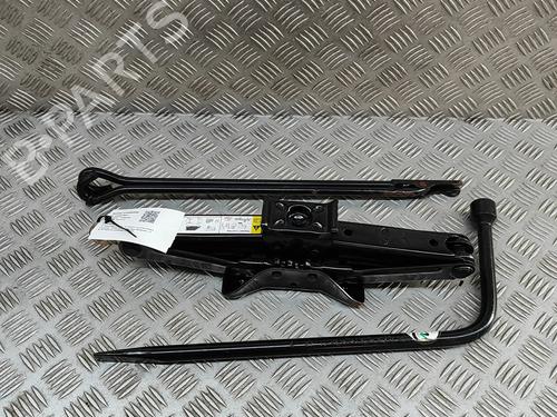 BP28566540O1 main image