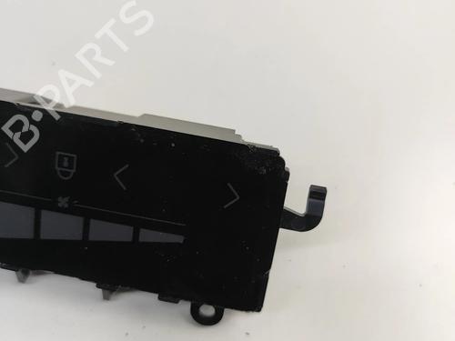 Electronic module VOLVO XC90 II (256) B5 Mild Hybrid AWD | BP33370916M83 - Image 7