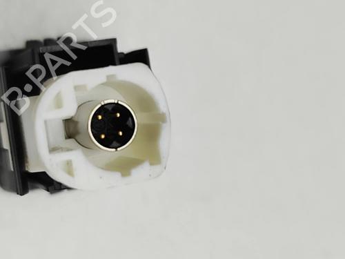 Electronic module BMW X3 (G01, F97, G08) iX3 | BP38329061M83 - Image 6
