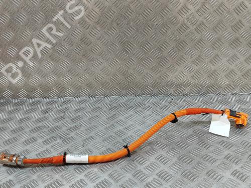 Wiring harness POLESTAR POLESTAR 2 (534) EV | BP28045812E16 