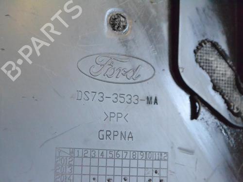 Andre FORD MONDEO V Hatchback (CE) 1.5 TDCi | BP33358177O1  - Image 5