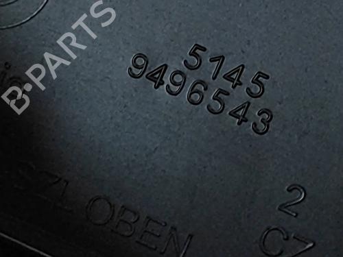 Andre BMW X2 (U10) iX2 eDrive 20 | BP27798536O1