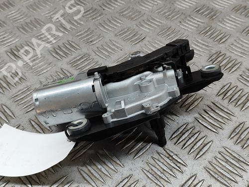 Rear wiper motor LAND ROVER RANGE ROVER SPORT II (L494) 5.0 SCV8 4x4 | BP27775698M102 