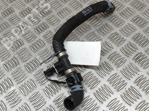 Pipe AUDI E-TRON Sportback (GEA) 50 quattro | BP28558735M125 