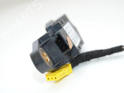 Electronic sensor MERCEDES-BENZ C-CLASS Coupe (CL203) C 180 Kompressor (203.746) | BP9862984M84 