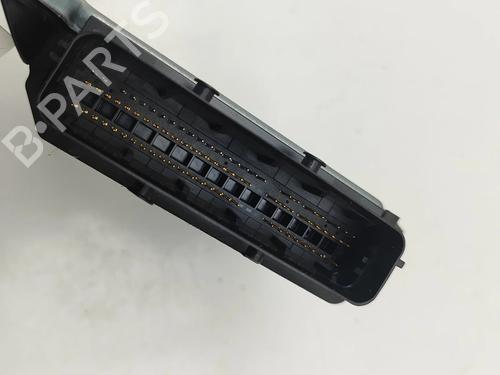 ECU airbags VW PASSAT B8 (3G2, CB2) 2.0 TDI | BP33379049M53  - Image 5