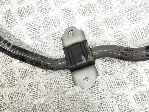 Anti roll bar TESLA MODEL Y (5YJY) Long Range All-wheel Drive | BP33624680M96  - Image 6