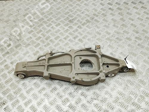 Used Right rear suspension arm MASERATI LEVANTE SUV (M161) 3.0 D Q4 (275 hp) 31859039