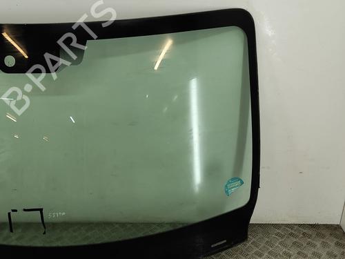 Vindrude RENAULT MASTER III Van (FV) 2.3 dCi 145 FWD (FV0E, FV0F, FV0H, FV02, FV0M, FV0S,... | BP33381222C63 - Image 3